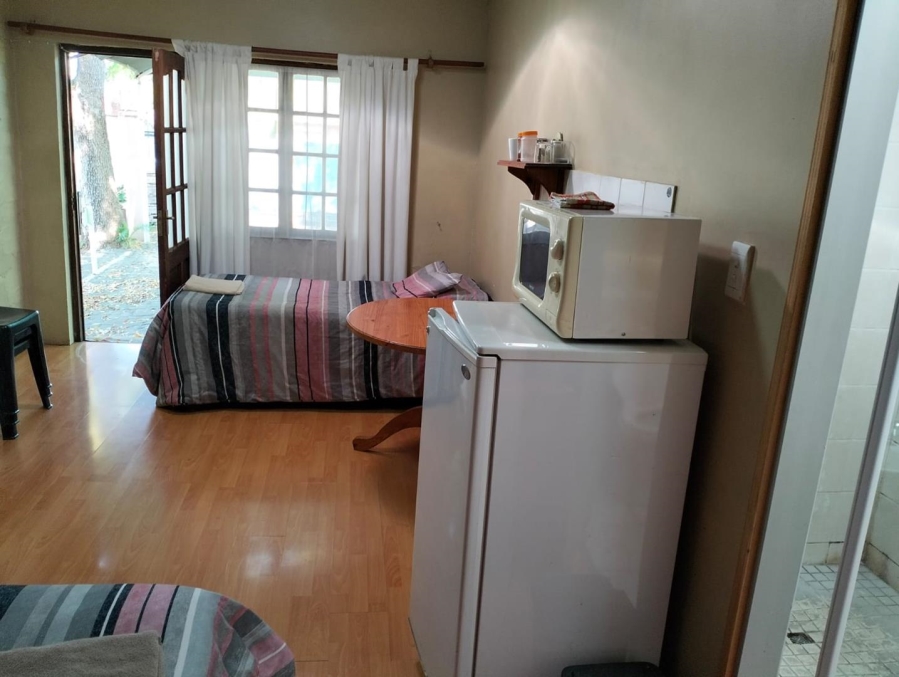 9 Bedroom Property for Sale in Bayswater Free State